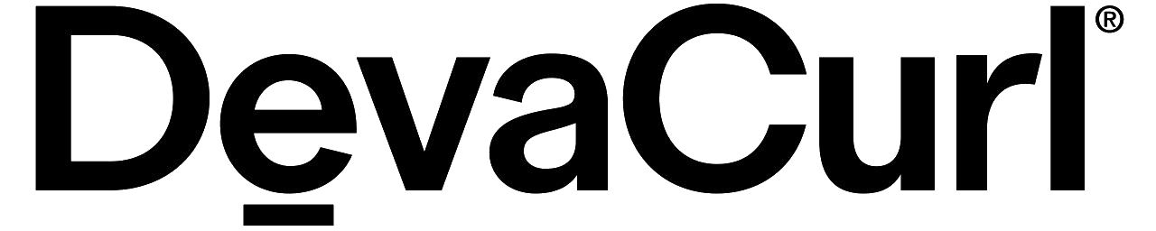 devacurl.com