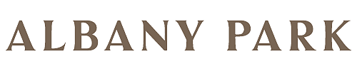 albanypark.com