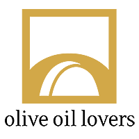 [BC] OOL - Deprecated