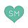 ca.skinnymint.com