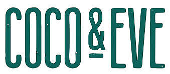 uk.cocoandeve.com