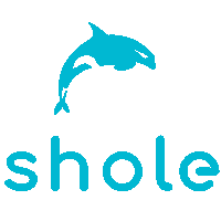 www.shole.co.uk