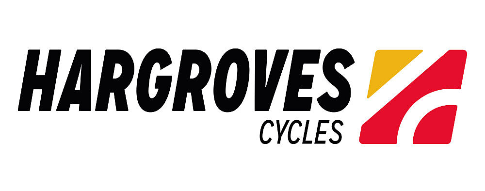 hargrovescycles.co.uk