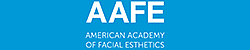 facialesthetics.org
