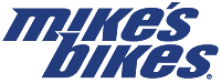Mike's Bikes