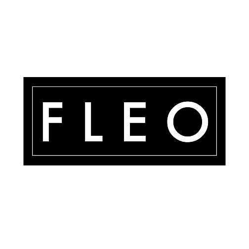 FLEO