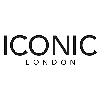 row.iconiclondoninc.com