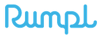 rumpl.com