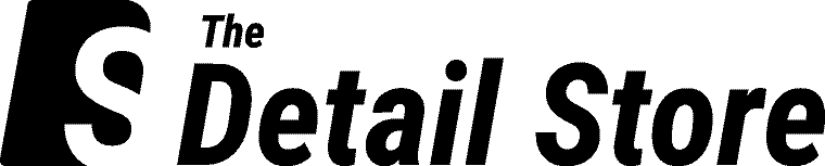 The Detail Store