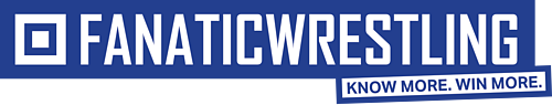 Fanatic Wrestling