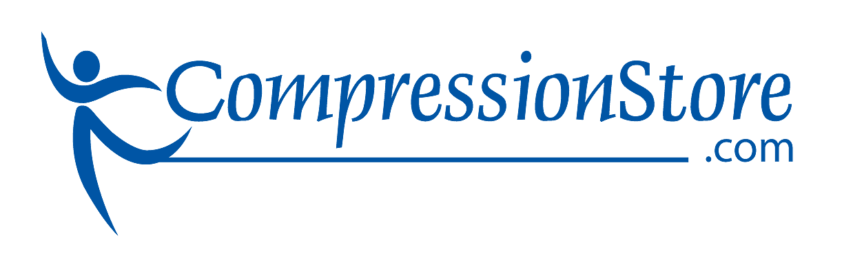 Compression Store