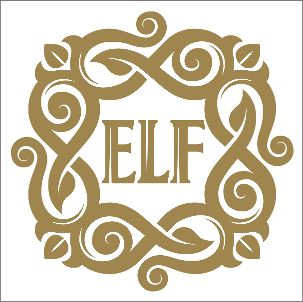 www.balielf.com
