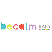 Becalm Baby