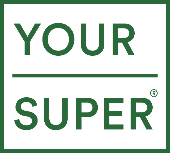 yoursuper.com/