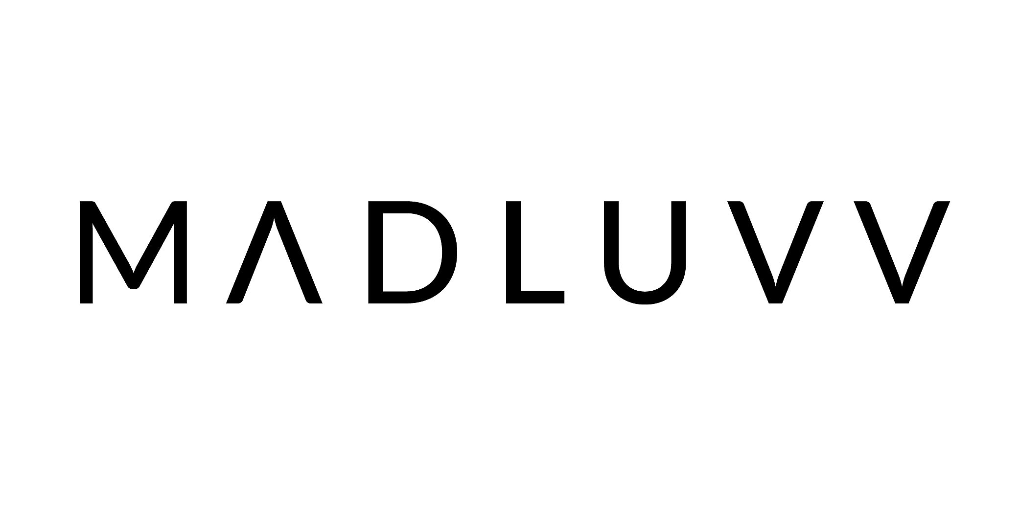 madluvv.com