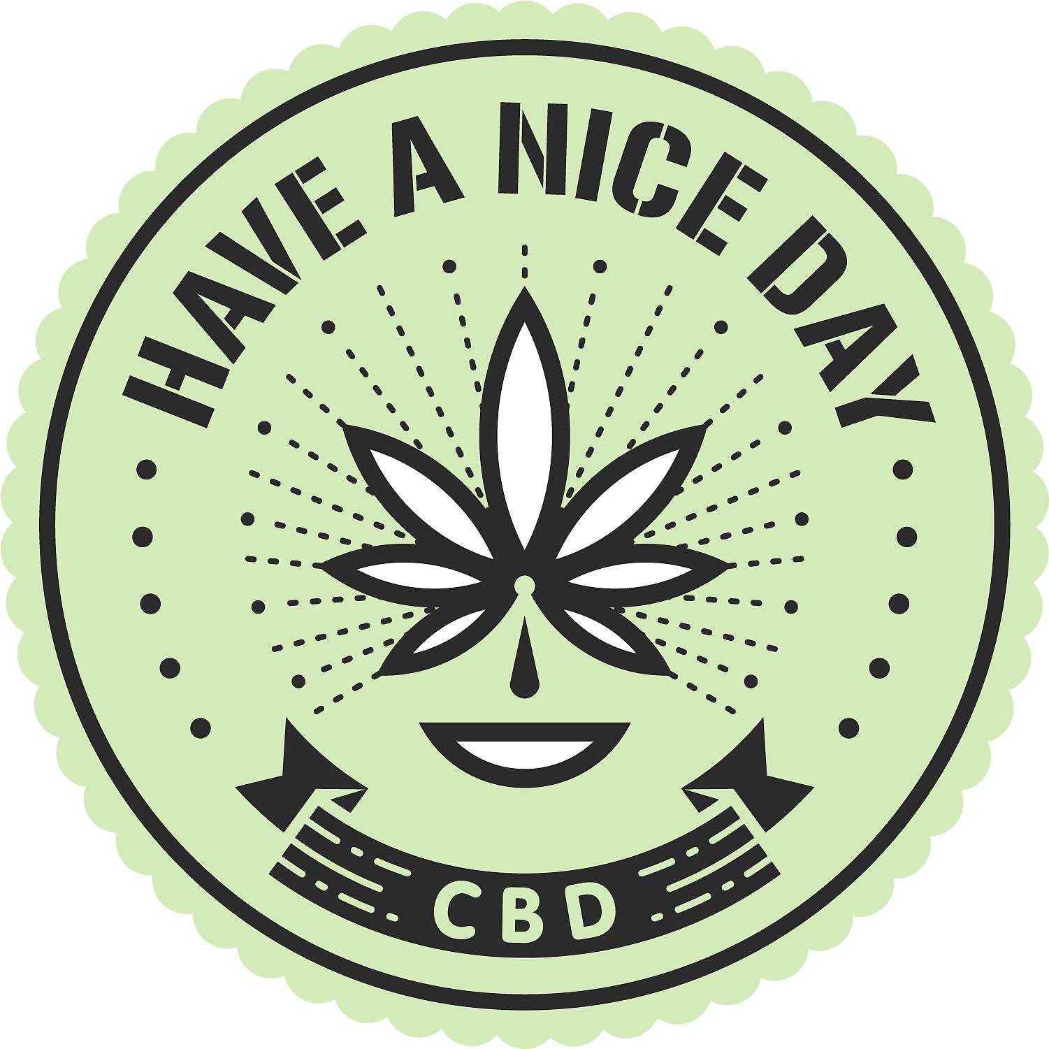 haveanicedaycbd.com
