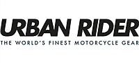 Urban Rider