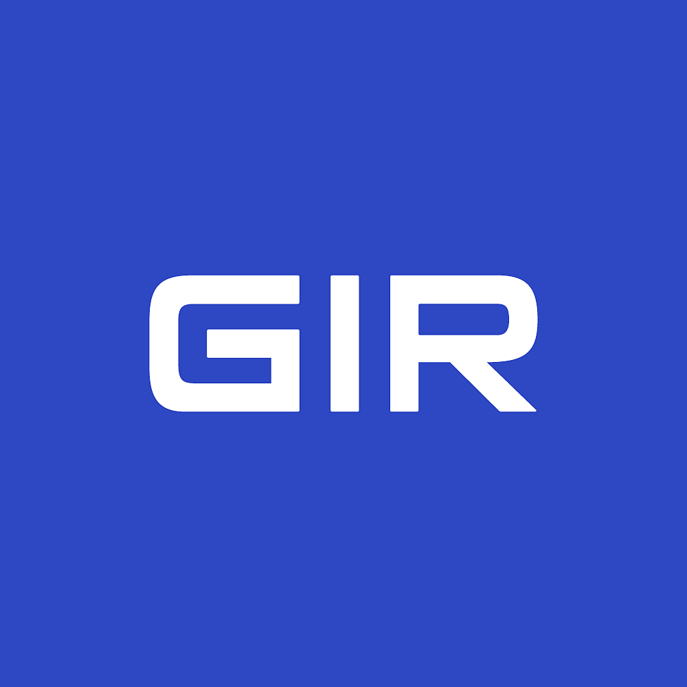 gir.co