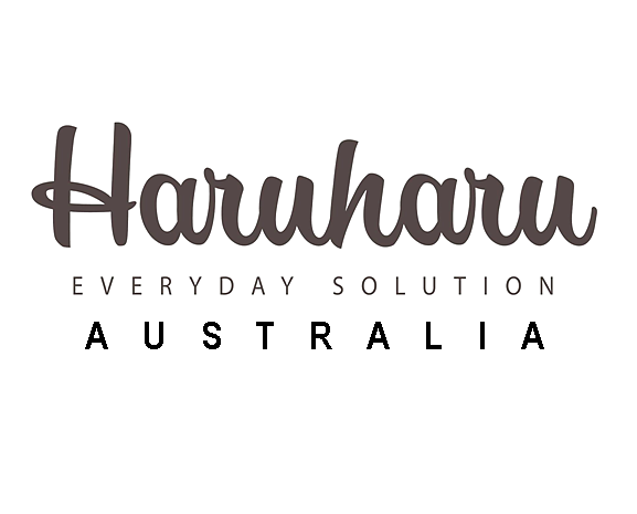 www.haruharu.com.au
