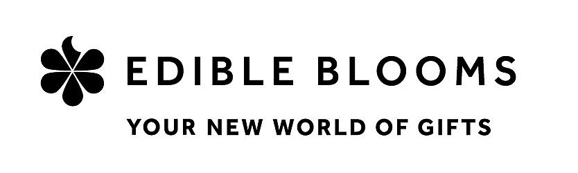 edibleblooms.co.nz
