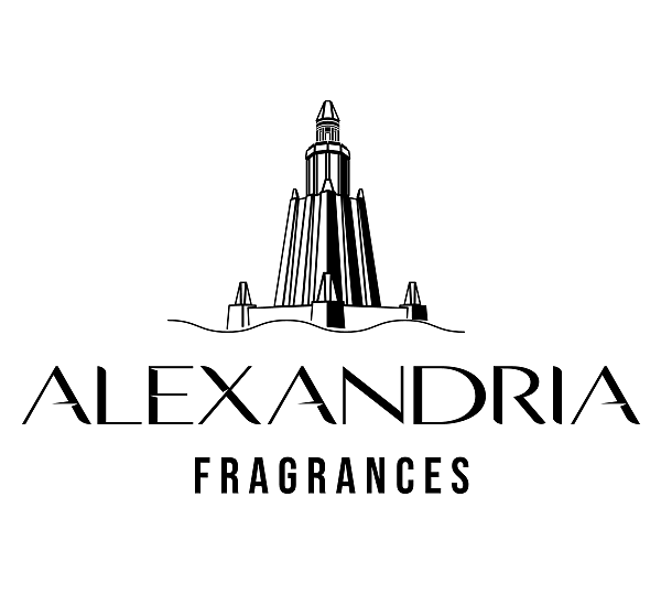 www.alexandriauk.com/