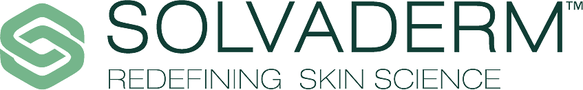 Solvaderm