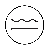 saltwater-luxe.myshopify.com
