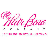 thehairbowcompany.com