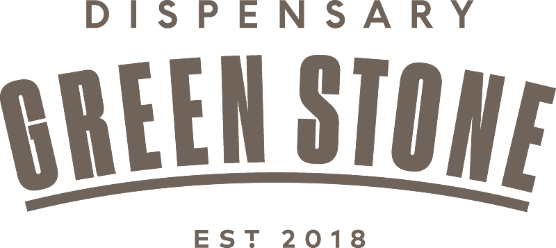 greenstone-dispensaries.myshopify.com