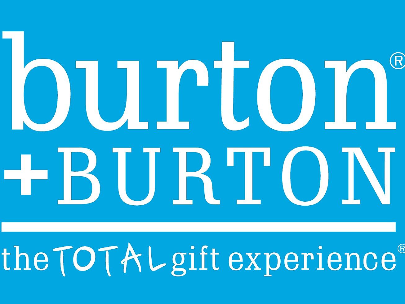 www.burtonandburton.com