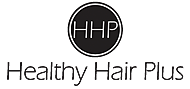 Healthy Hair Plus