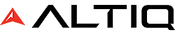 SUPERNOVALIGHTING.COM.AU