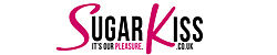 Sugar Kiss