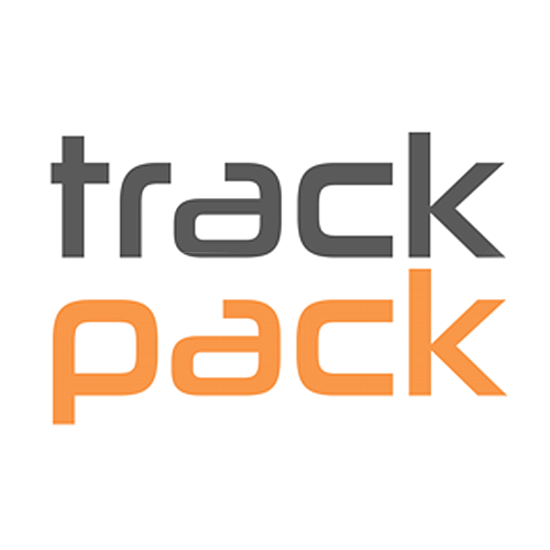 Trackpack