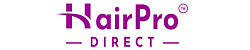 Hairprodirect