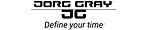 Jorggray