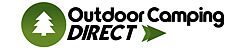 Outdoor camping direct