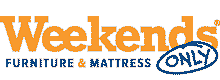 weekendsonly.com
