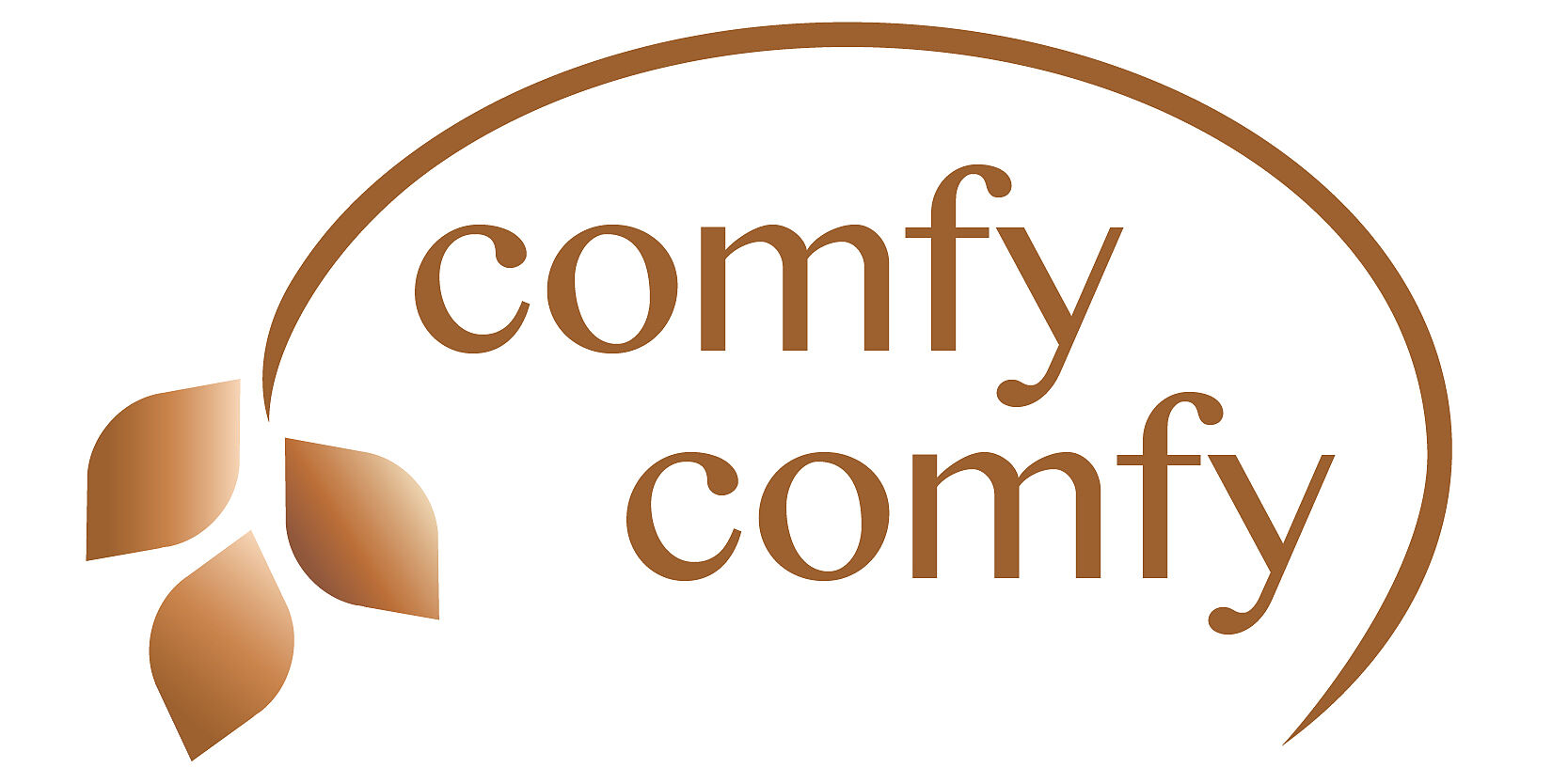 comfycomfy.com/