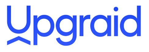 upgraid.me