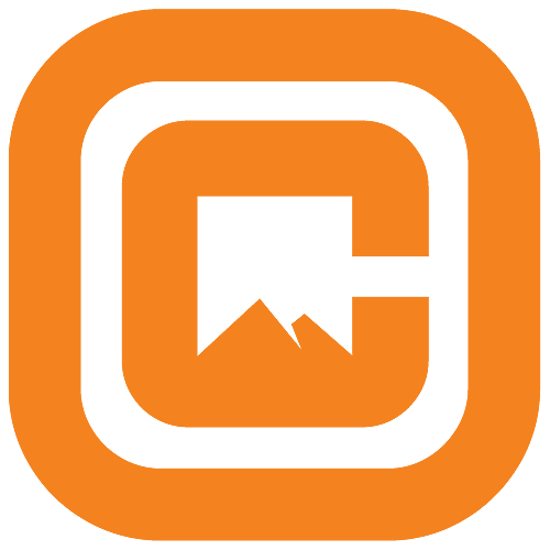 outdoor-connection-au.myshopify.com