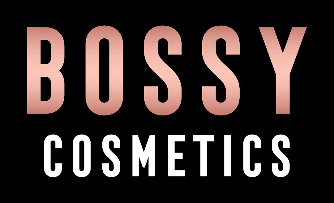 Bossy Cosmetics Inc
