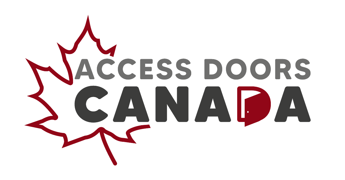 www.accessdoorscanada.ca
