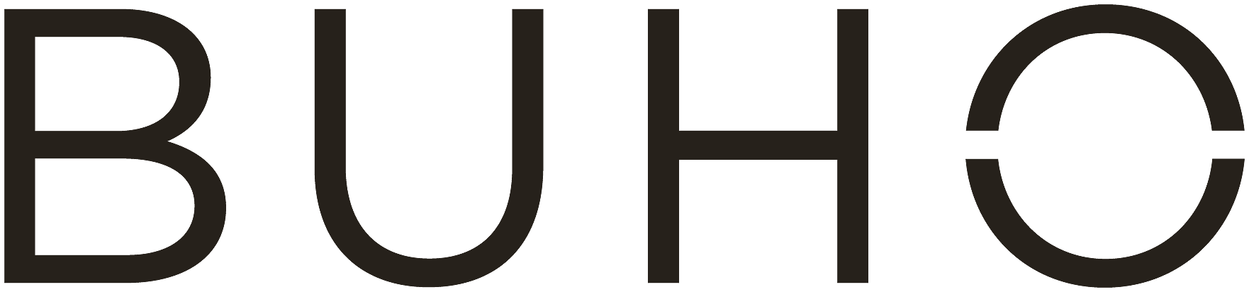 BUHO