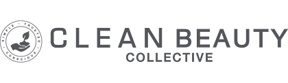 www.cleanbeauty.com