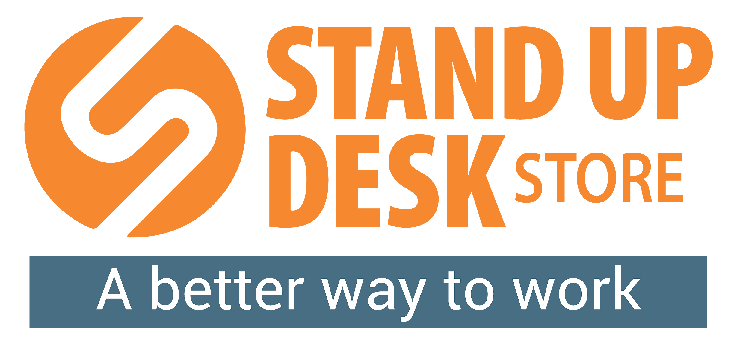 Stand Up Desk Store