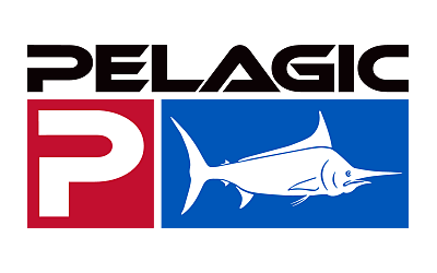 Pelagic