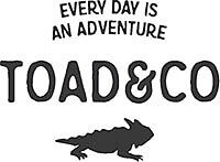 toadandco.com