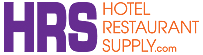 www.hotelrestaurantsupply.com