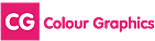ColourGraphics.com